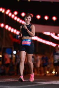 BIB: 
                            <button type="button" onclick="openModal(23468310)" class="btn btn-primary btn-sm float-right btn-popup" data-toggle="modal" data-target=".modal-high-quality">
                        <i class="fas fa-shopping-cart"></i> Add to Cart
                    </button>
                                            <button type="button" onclick="isThisMe(23468310, true)" class="btn btn-success btn-sm float-right btn-popup btn-isme hidden" data-toggle="tooltip" data-placement="bottom" title="นี่คือรูปของคุณใช่ไหม คลิกที่นี่เพื่อเอาเข้าอัลบั้ม">
                        <i class="fas fa-plus"></i> Add to album
                    </button>
                    <button type="button" onclick="isThisMe(23468310, false)" class="btn btn-warning btn-sm float-right btn-popup btn-isnotme hidden">
                        <i class="fas fa-ban"></i> Remove from album
                    </button>